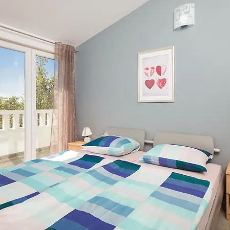 Ferienvilla Mit Kamin Am Waldrand Prázdninový dům
