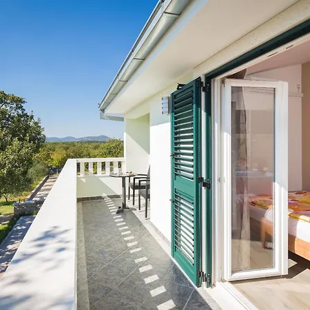 Feriehus Ferienvilla Mit Kamin Am Waldrand *